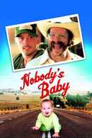 Nobody's Baby Poster 4