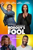 Nobody's Fool Poster 7