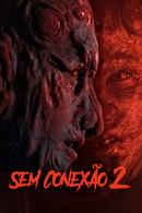 Nobody Sleeps in the Woods Tonight 2 Poster 7