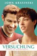 Nobody Walks Poster 1