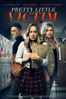 Nobody Will Believe You Poster 5