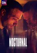Nocturnal Poster 4