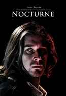 Nocturne Poster 4