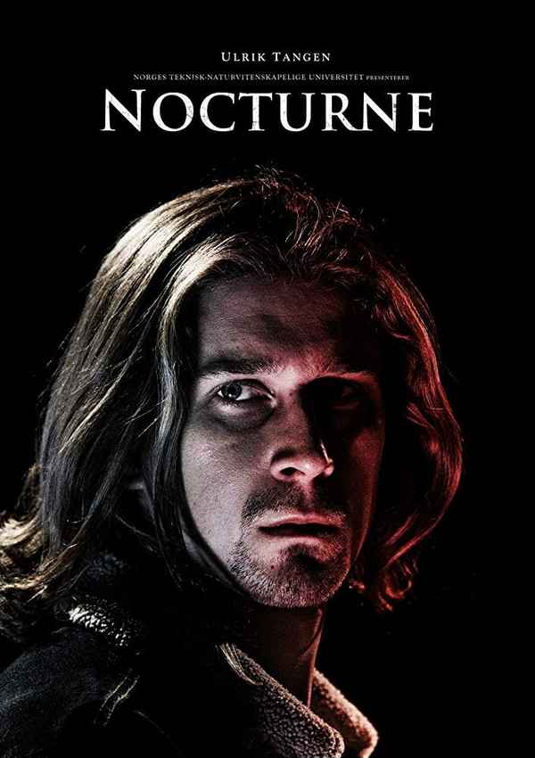 Nocturne Poster 1