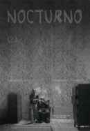 Nocturne Poster 5