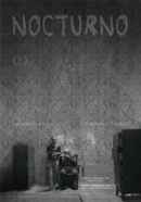 Nocturne Poster 3