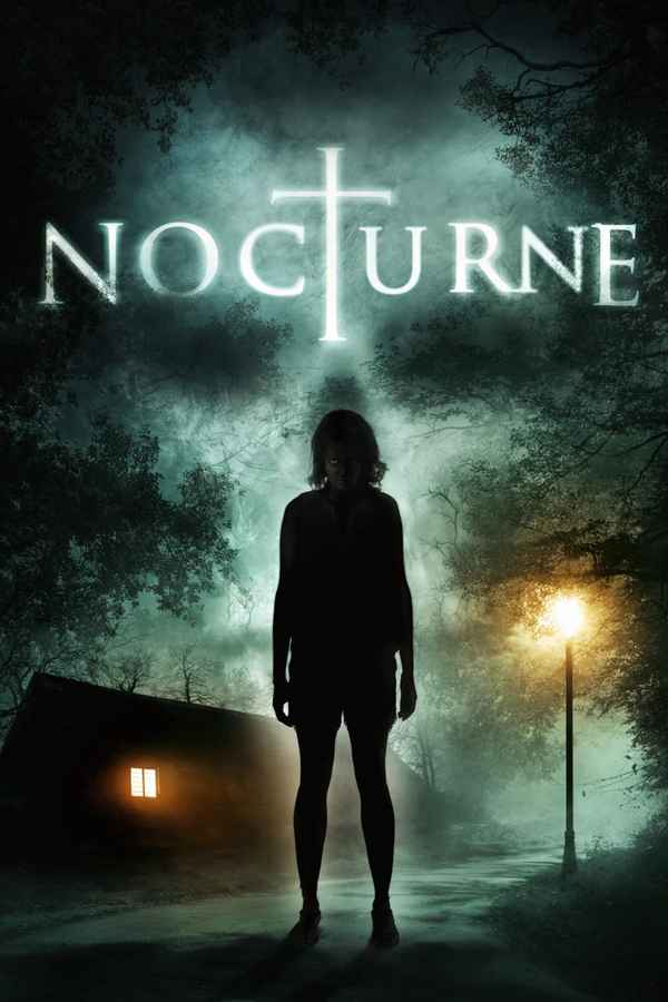 Nocturne Poster 4