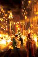 Noel Poster 1