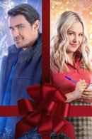 Noel Next Door Poster 6