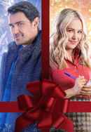 Noel Next Door Poster 7