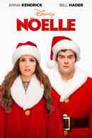 Noelle Poster 4
