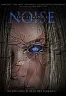 Noise in the Middle Poster 6
