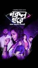 Nokol Heere Poster 6