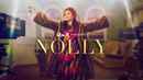 Nolly Poster 3