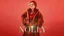 Nolly Poster 4