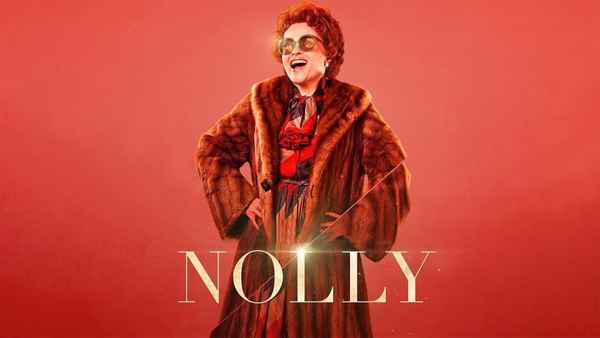 Nolly Poster 4