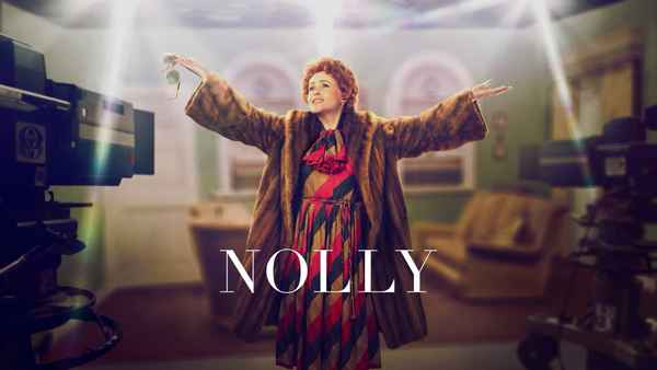 Nolly Poster 7