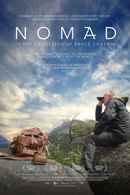 Nomad: In the Footsteps of Bruce Chatwin Poster 1