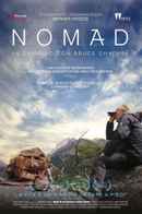 Nomad: In the Footsteps of Bruce Chatwin Poster 6
