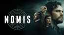 NOMIS Poster 1