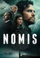 NOMIS Poster 3