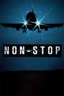 Non-Stop Poster 4