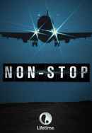 Non-Stop Poster 7