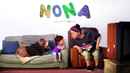 Nona Poster 1