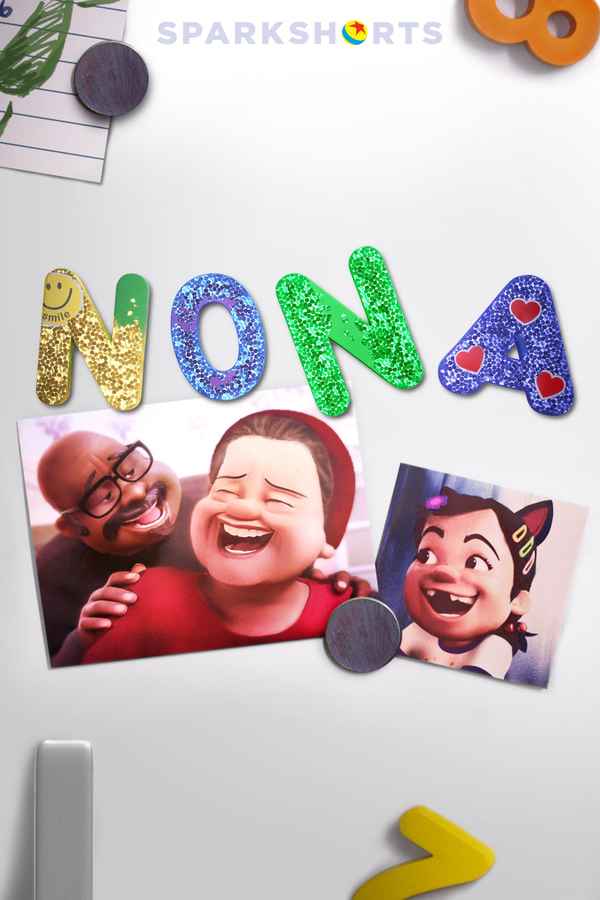 Nona Poster 7