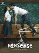 Nonsense Poster 5