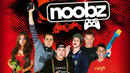 Noobz Poster 2