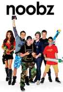 Noobz Poster 6
