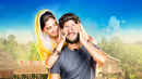 Noor Jahaan Poster 7