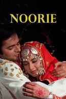 Noorie Poster 6