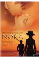 Nora Poster 4