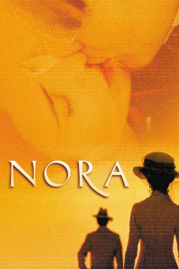 Nora Poster 5