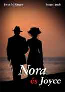 Nora Poster 1