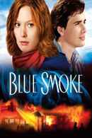 Nora Roberts' Blue Smoke Poster 4