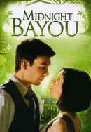 Nora Roberts' Midnight Bayou Poster 4