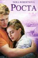 Nora Roberts' Tribute Poster 2