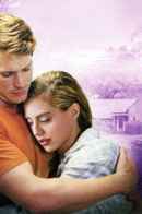 Nora Roberts' Tribute Poster 3