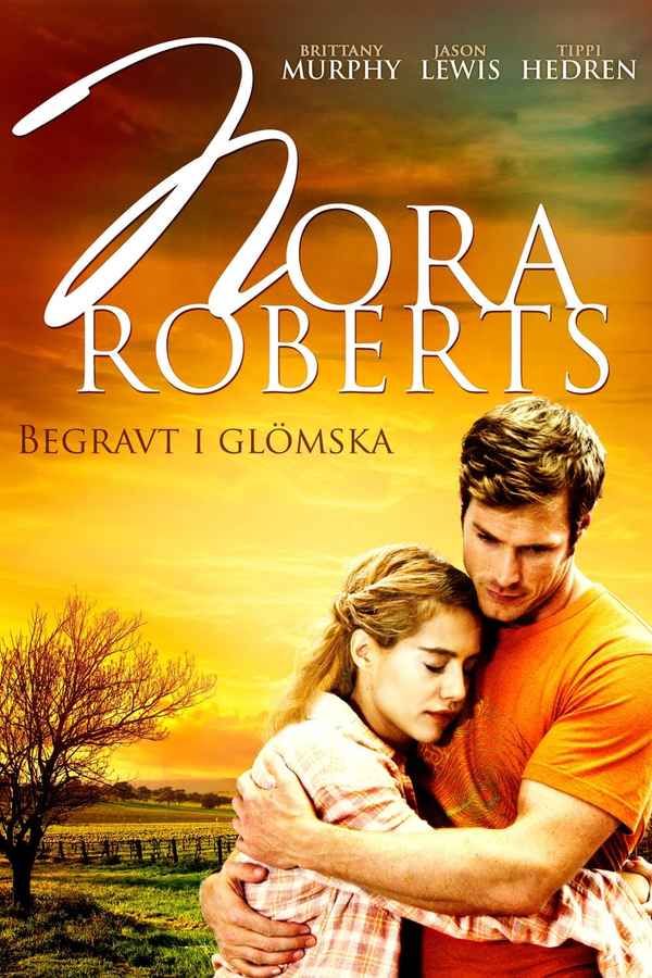 Nora Roberts' Tribute Poster 5
