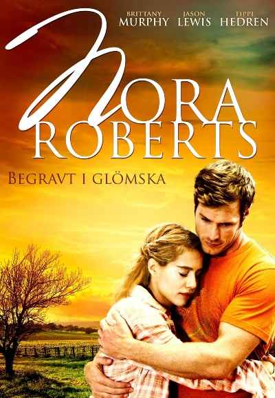 Nora Roberts' Tribute