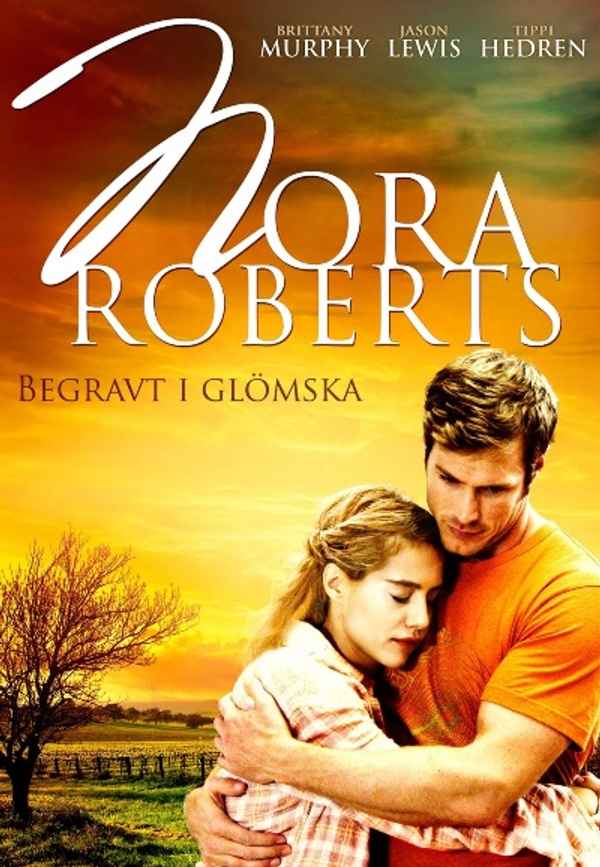 Nora Roberts' Tribute Poster 7