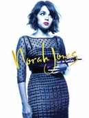 Norah Jones: iTunes Festival - Live in London Poster 2