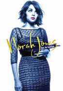 Norah Jones: iTunes Festival - Live in London Poster 4