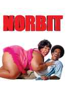 Norbit Poster 2