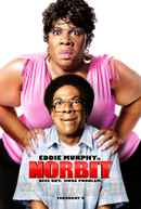 Norbit Poster 7