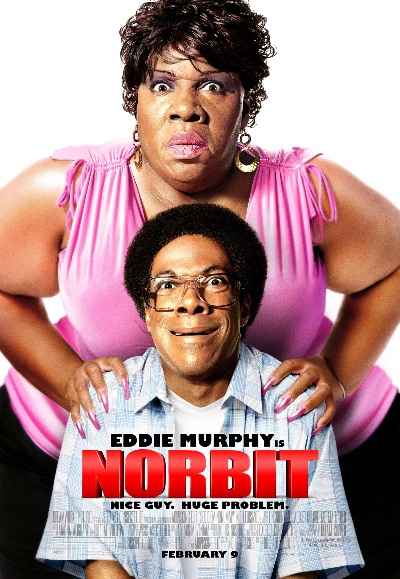 Norbit