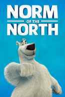 Norm Of The North Poster 5